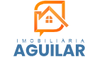 Imobiliária Aguilar