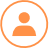 Registrar