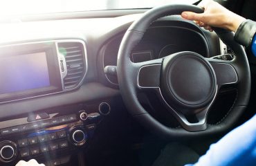 Blog 6