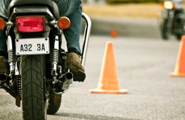Blog 05