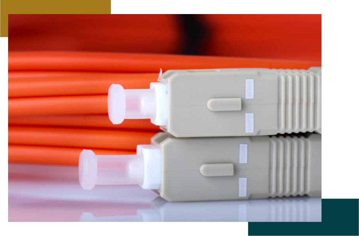 csefibra