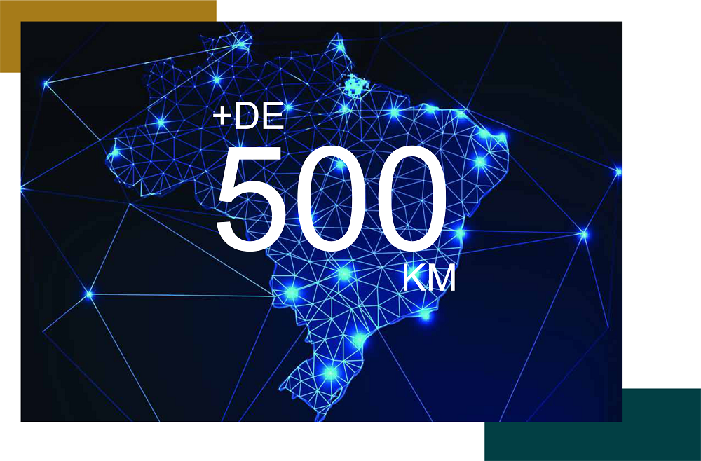 + de 500 km - Copia